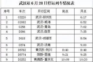 18新利luck苹果下载截图3